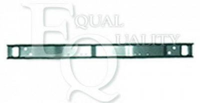 EQUAL QUALITY l01175 - Поперечная балка